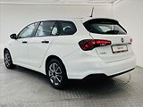 Fiat Tipo 1,0 - náhled 24
