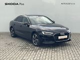 Audi A4 (2022) 2.0 35 TFSI 110 kW S-tronic S- - náhled 27