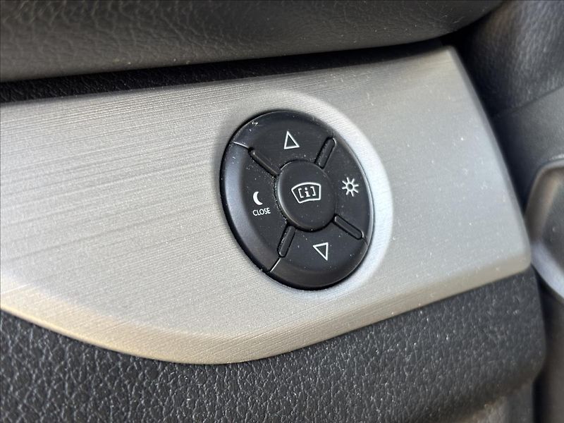 Citroën SpaceTourer 2,0 BlueHDi S&S Shine  L1 - fotka 26 z 43