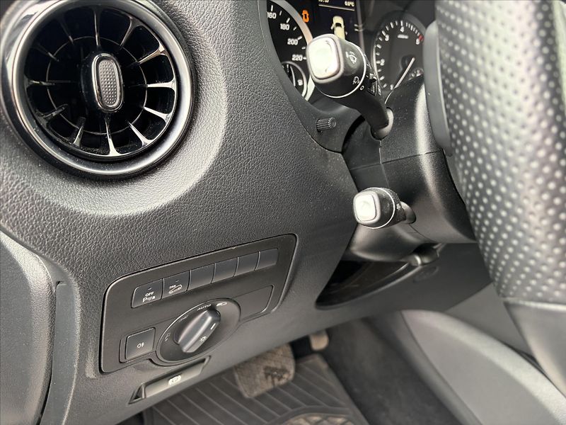 Mercedes-Benz Vito 119CDI 4M Tourer SELECT L - fotka 6 z 25