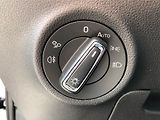 Škoda Kodiaq 2.0 TDi DSG 7st. 4x4 STYLE - náhled 16
