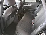 Audi A4 (2022) Avant 40 TFSI quattro (150kW/2 - náhled 8