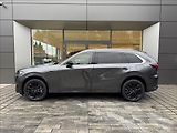 Mazda CX-80 (2026) 3,3 D 254PS AWD Homura Plus - náhled 2