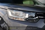 Toyota ProAce City Verso 1,5D PO SERVISE - náhled 41