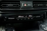 Peugeot Rifter (2026) 1,5 LONG GT 7 míst 130k EAT8 - náhled 21