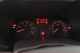Renault Clio (2009) 1.2, po STK, pěkný stav - náhled 11