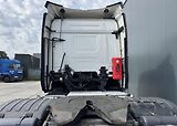 Scania R 450 6x2  - náhled 6