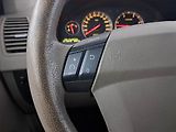 Volvo XC90 (2006) D5, 4X4, Automat, Tempomat - náhled 16
