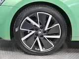 Škoda Octavia (2025) SPORTLINE 2.0TDI 110KW DSG NAV - náhled 12