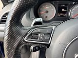 Audi RS Q3 PERFORMANCE 2.5TFSI 270KW  - náhled 15