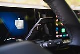 Renault Austral (2024) 1.3 T MHEV - náhled 18