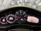 Porsche Panamera 4S DIESEL PDLS, WEBASTO - náhled 25