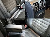 Volkswagen Passat TDi Highline, SERV.KNIHA       - náhled 26