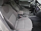 Škoda Octavia (2017) Style 1.6 TDI, Navi, Tempomat - náhled 9