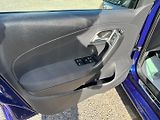 Volkswagen Polo (2012) 1,4 16v Style - náhled 8