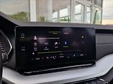 Škoda Octavia 2,0 TDI DSG TOPSTAV +ZIMNÍPNEU - náhled 36