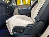 ZEEKR 9X Ultra 70kWh Hyper-SUV 4WD - náhled 18