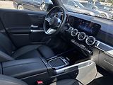 Mercedes-Benz GLB 200d 4M, 1.majitel - náhled 12