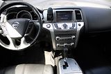 Nissan Murano Bez investic, servisované. - náhled 10