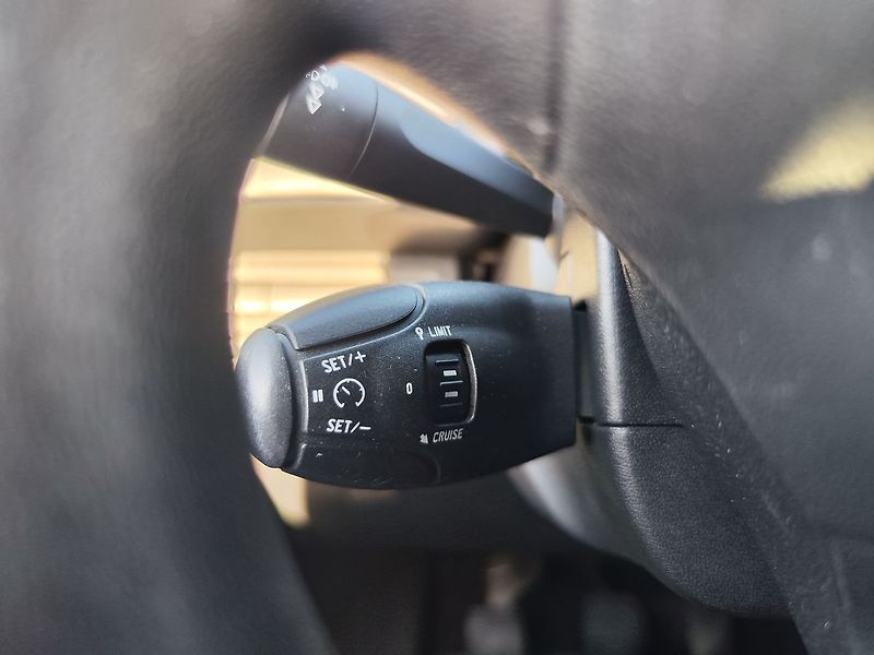 Peugeot 208 1.2 PureTech/60kW Active - fotka 22 z 25