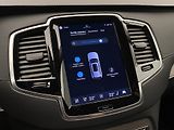 Volvo XC90 B5 AWD DARK PLUS AUT CZ 7m - náhled 50