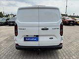 Ford Transit Custom 2,0 EcoBlue 100kW Trend L2 - náhled 4