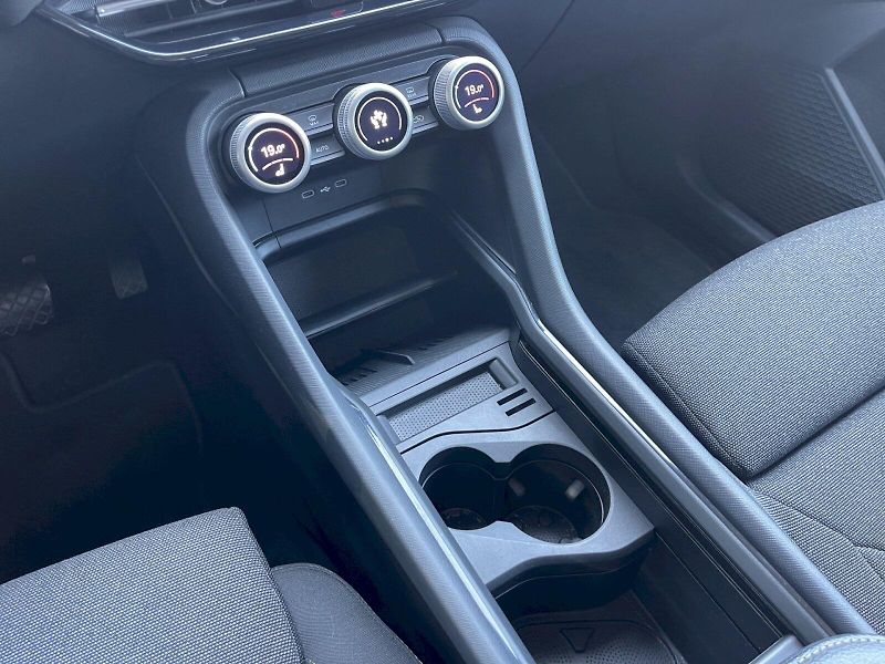 Škoda Kodiaq (2024) 2.0 TDI 110 kW DSG Selection - fotka 12 z 35