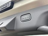 Kia EV3 81kWh GT-Line - náhled 25