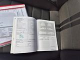Volkswagen Golf (2014) 1.6TDI Serviska,TOP STAV - náhled 25