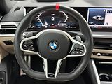 BMW Řada 4 (2024) M440i xDrive M Sport, Pano,HK - náhled 16