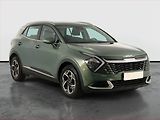 Kia Sportage (2022) 1.6 T-GDI - náhled 1