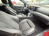 Mercedes-Benz Třídy E 3,0 E 350 d 4M ČR - náhled 12