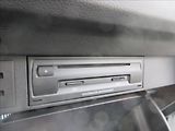 Volkswagen Tiguan 1,4 TSI 110kW Edice Sound - náhled 11
