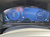 Ford Kuga ST-Line X  1,5 EcoBoost - náhled 16