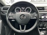 Škoda Superb L&K 2.0TDi 110kw KOUPENO V ČR - náhled 18