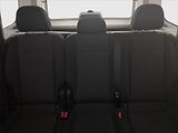 Volkswagen Caddy (2022) Life 2.0 TDI, 5Míst, ČR, 1Maj - náhled 10