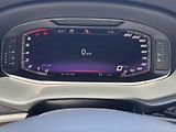Seat Leon (2018) 1.5TSi MAN FR Virtual PANO RZV - náhled 32