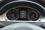 Volkswagen Passat (2014) 2.0 TDi 103kW Highline / ČR  - náhled 25