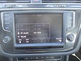 Volkswagen Tiguan 2.0TDi 110kW*TZ*PANORAMA*6MAN - náhled 17
