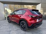 Mazda CX-5 (2026) 2,5 141ps 6AT AWD Homura Pano - náhled 7