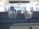 Volkswagen Caddy (2012) 1.2 TSi / 77KW, nové rozvody - náhled 29