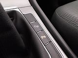 Volkswagen Golf (2015) 1.2 TSI, Serv.kniha, Tempomat - náhled 19