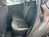 Peugeot 208 (2012) 1.2 i, 1.maj,ČR, Active - náhled 10