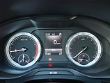 Škoda Kodiaq (2018) 1.4 TSI - náhled 11