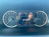 Land Rover Discovery Sport (2020) 2.0 D180 4X4 AUT - náhled 17
