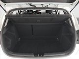 Kia Ceed (2013) 1.6 GDI, Serv.kniha, Navi - náhled 14