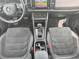 Škoda Kodiaq Style 4x4 7DSG 2,0TDI - náhled 9