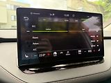 Škoda Enyaq (2021) iV 80 / REZERVACE - náhled 21