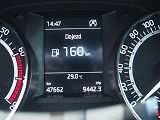 Škoda Rapid (2016) 1.2 TSI, 81 kW, MonteCarlo - náhled 27