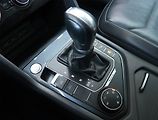 Seat Tarraco (2019) Xcellence 2.0 TDI 4Drive - náhled 13